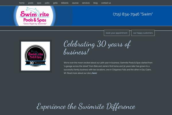 Site using Image-watermark-wp plugin