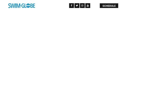 Site using Import-eventbrite-events plugin