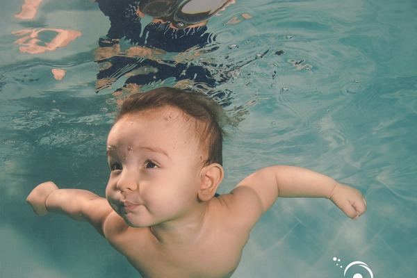 Beaver Builder theme site design template sample