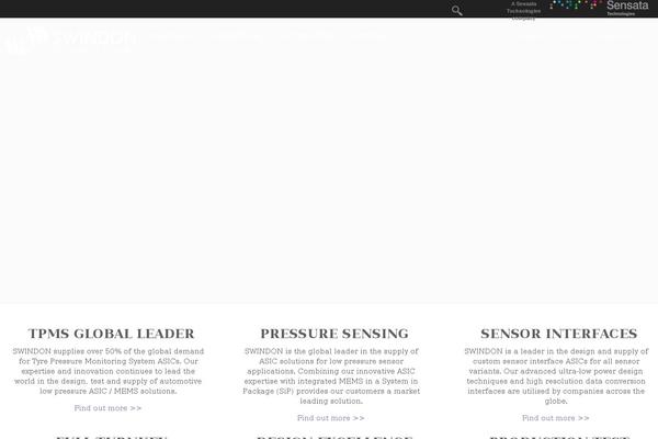 Site using Css3_web_pricing_tables_grids plugin