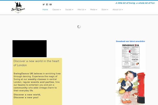 Site using WPGC eGift Card plugin