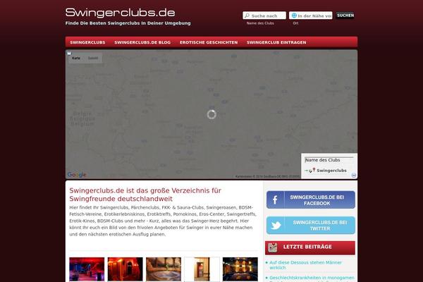 Site using Events-for-geodirectory plugin