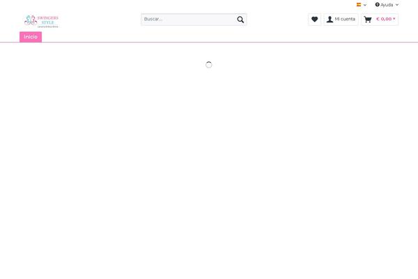 Site using Woocommerce-brands plugin
