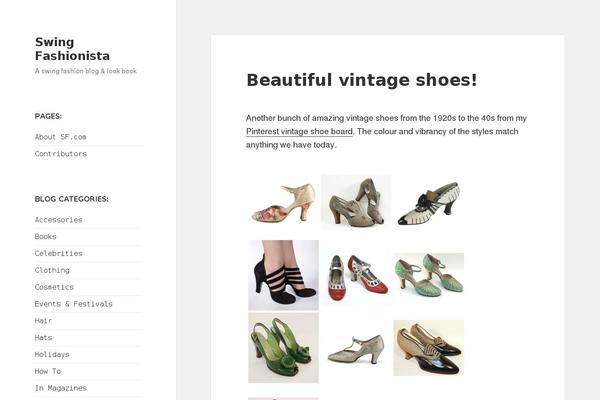 Site using Quick-adsense-reloaded plugin