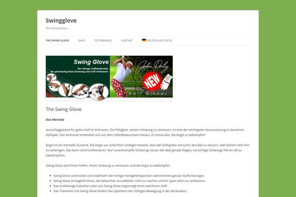 Site using WooCommerce Bulk Discount plugin