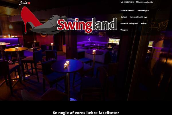 Site using Gwolle-gb-addon plugin