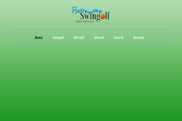 Site using Wp-simple-booking-calendar-premium plugin