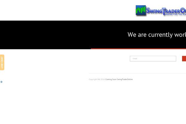 Site using WPi Designer Button plugin