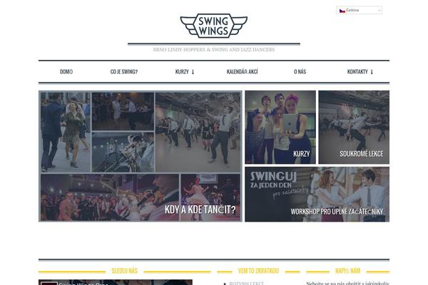 Site using Supreme-modules-for-divi plugin