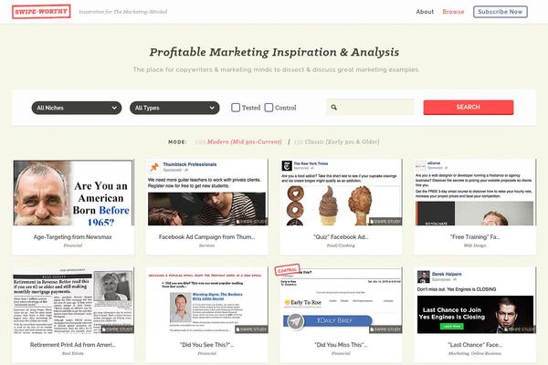 Site using Gravityforms-master plugin