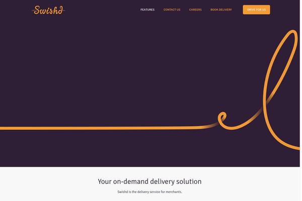 Site using Browser Caching with .htaccess plugin