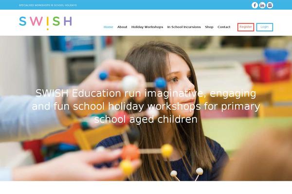 Site using WP Symposium Pro Social Network plugin plugin