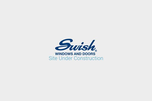 Custom theme site design template sample