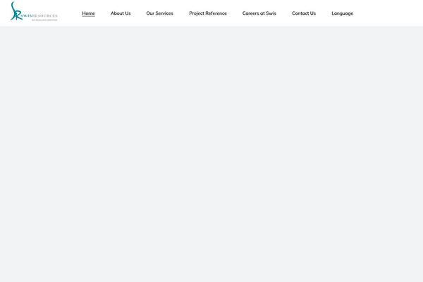 Site using Everest-gallery plugin