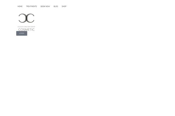 Site using Bookly - Responsive Appointment Booking Tool (Lite Version) plugin