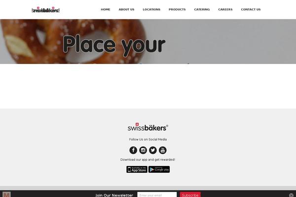 Site using Woocommerce-gateway-amazon-payments-advanced plugin