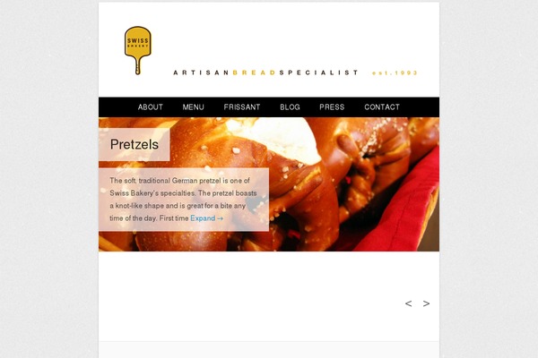 Site using Woocommerce-gateway-beanstream plugin