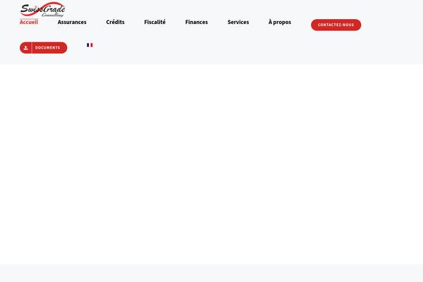 Site using Drag-and-drop-multiple-file-upload-contact-form-7 plugin