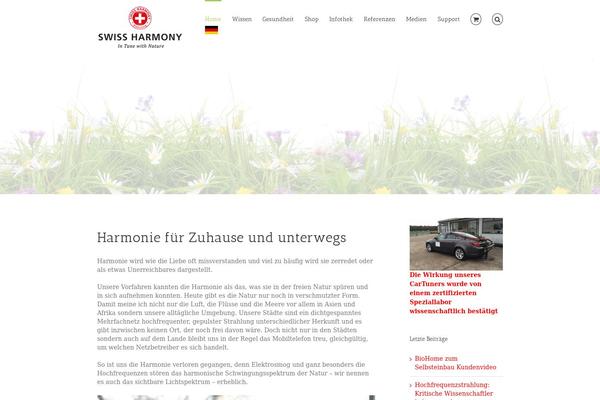 Site using WooCommerce Expand Tabs plugin