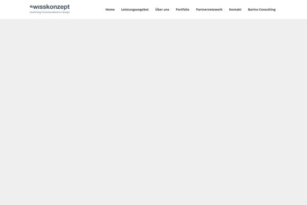 Patti Child theme site design template sample
