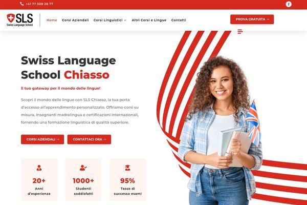 Site using SI CAPTCHA Anti-Spam plugin
