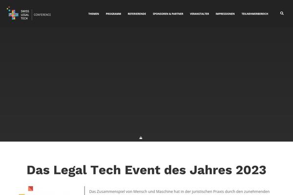 Incubator theme site design template sample