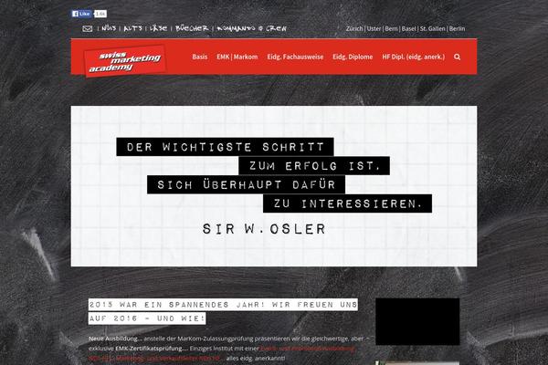 Site using Sergeyzuev-ga-connector-wordpress-plugin-2.3 plugin