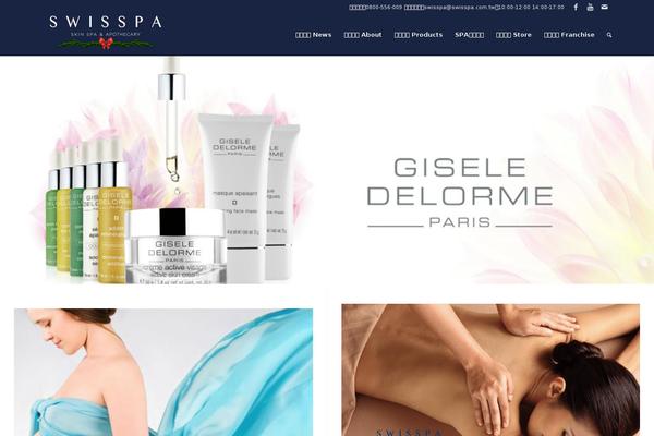 Site using Mgwoocommercebrands plugin