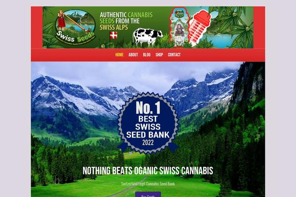 Site using Wp-review-pro plugin