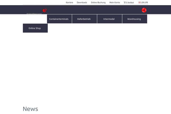 Site using Yith-woocommerce-booking-premium plugin
