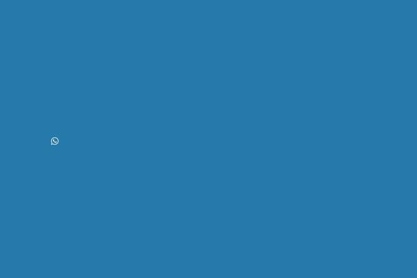 Site using FEEDZY RSS Feeds plugin