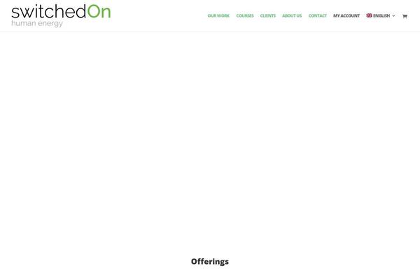 Site using Woocommerce-multicurrency plugin