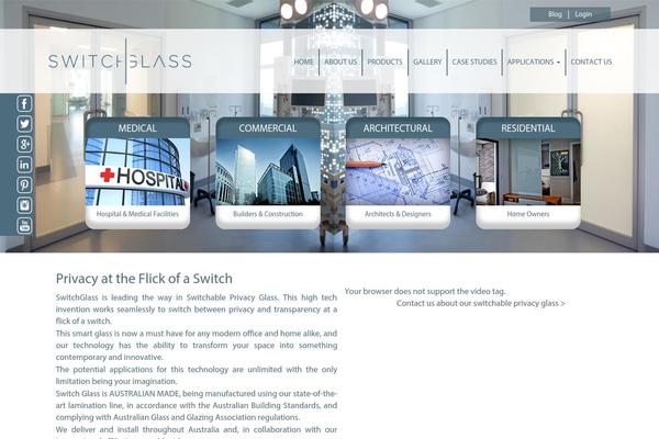 Site using Cf7-multi-step plugin