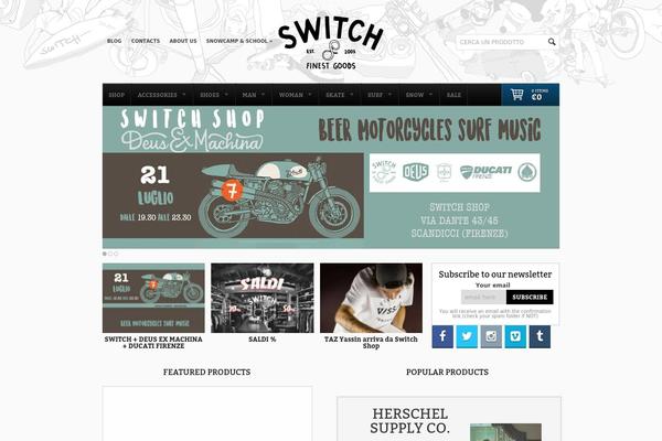 Site using Load-more-products-for-woocommerce plugin