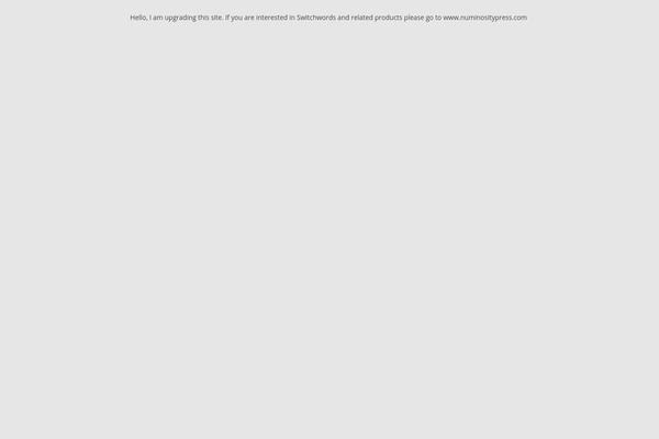 Site using Tenweb-speed-optimizer plugin