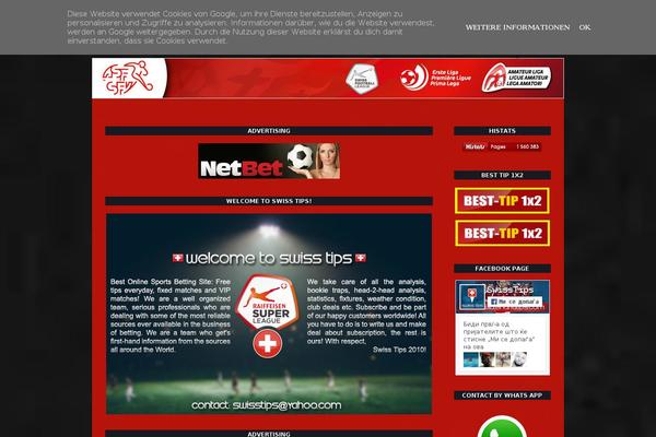 StyleLine WordPress theme, websites list used StyleLine theme StyleLine theme websites examples