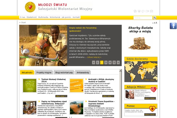 swm.pl site used Swm