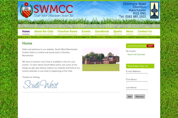 Showcase-pro theme site design template sample