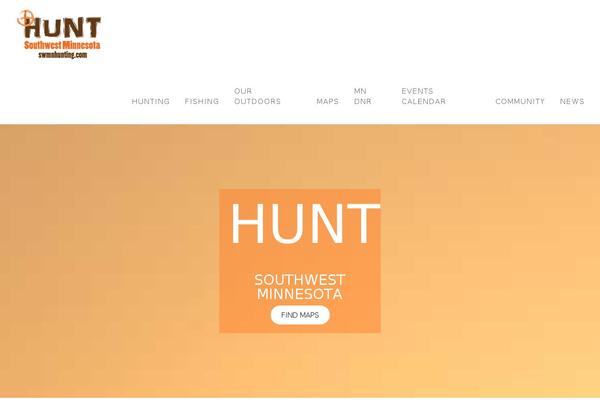 Site using Forget About Shortcode Buttons plugin