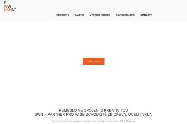 Site using Tabs-responsive plugin