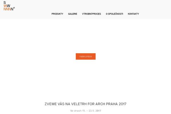Site using Ggpkg-import plugin