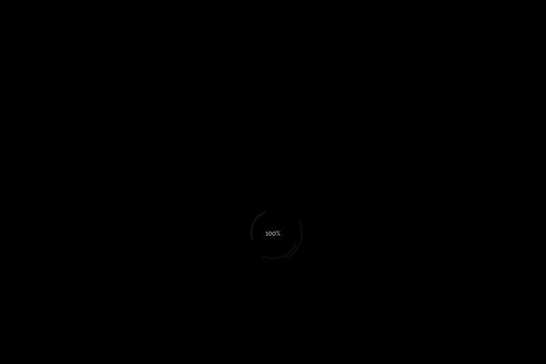Site using Td-standard-pack plugin