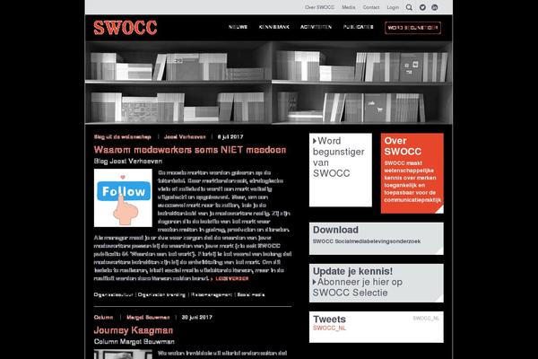 Foundationpress-child theme site design template sample
