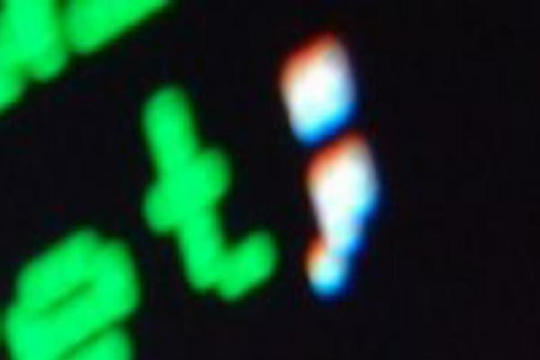 Site using Crayon Syntax Highlighter plugin