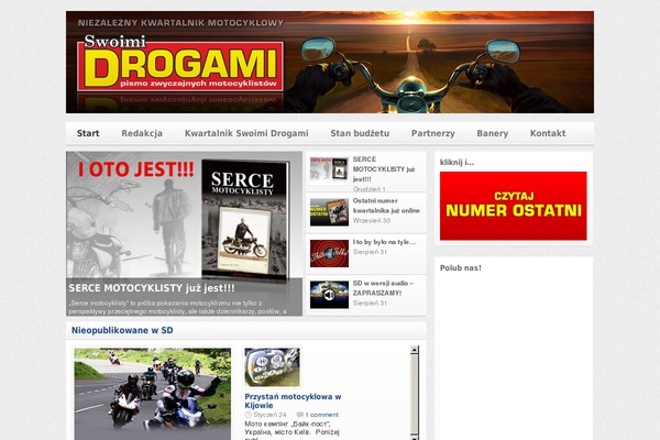 Site using Tp_wp_plugin plugin