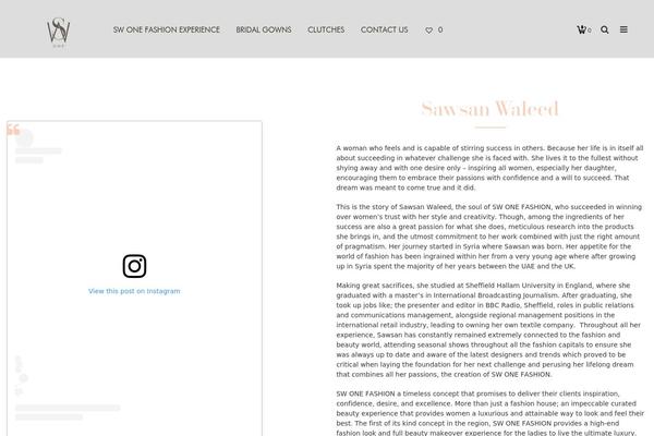 Site using Date-time-picker-for-contact-form-7 plugin