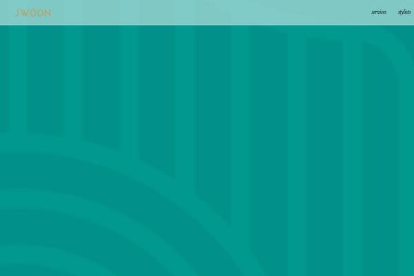 Barrel theme site design template sample