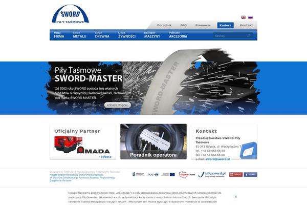 Site using Customize-product-layout-builder-for-visual-composer plugin