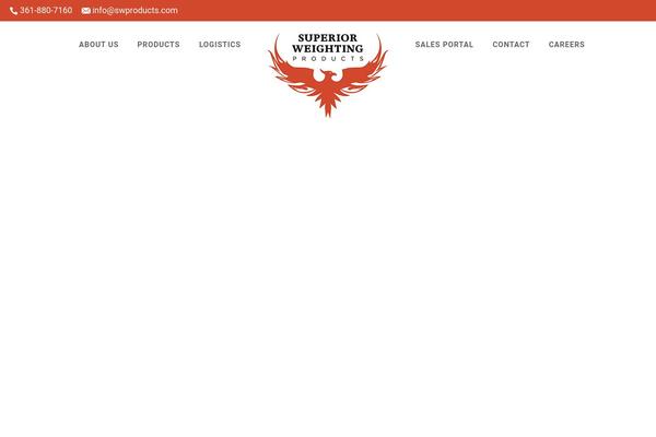 Site using Be-gdpr plugin