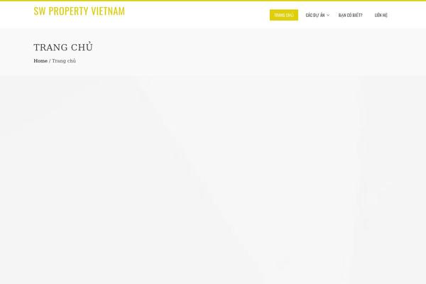 Site using Button-contact-vr plugin